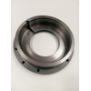 Rear Cover For Spindle Drive Assembly On SLX / RLX 555
