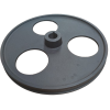 Drive Wheel For XYZ 260 Bandsaw - Item 84
