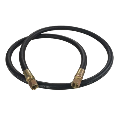 Coolant Gun Hose LPM 