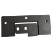 Complete X Y & Z Slideway Wiper Set For 800 HD