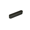 Key KRV 2000 / 3000 / SLV