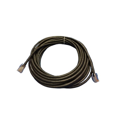 Cable Assy RJ45 Network 
