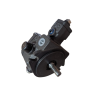 Spindle Oil Cooler Pump For 65 LTY-S