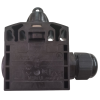 Siemens Roller Switch 1NO / 2NC for Swing And Slide 1060 Guard