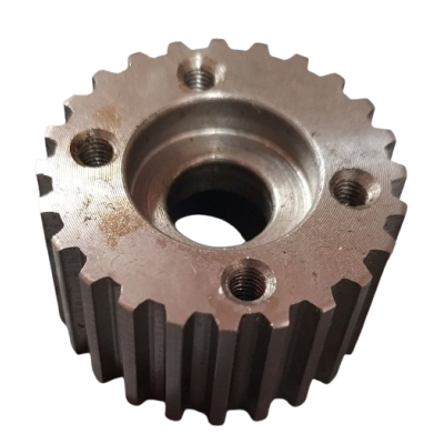 Parts Catcher Gear Item 13 For 320 LTY