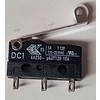 Limit Switch (Tool Pre-Setter) on 200 250 TC  IP67 Water Res