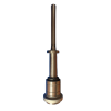 Spindle And Bearings For SMX 4000 5000