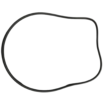 Seal 61050 NBR70 For Table On For UMC-5X