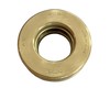 Bearing 51305 For XYZ 1500