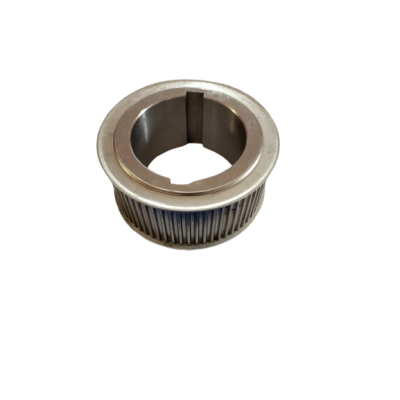 Spindle Drive Pulley For SLX / RLX 355