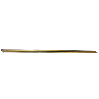 Pins (Pair) To Suit The Links For 320 Chip / Swarf Conveyor