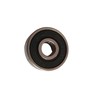Bearing For Chuck Guard On XYZ 1440 & 1640  626-2RS