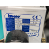 Ishan Auto Lube Pump 0.6MPa YET C1P1 110V For CT 52 LR