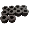 Dish Washers for 1510 Pullrod 