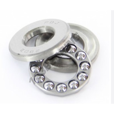 Bearing 2902 For XYZ 1330 / 1340