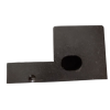 Newall Lower Support Arm Quill XYZ 3500