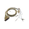 Cable Assy - Delta Servo to Comp Mod For RLX 780