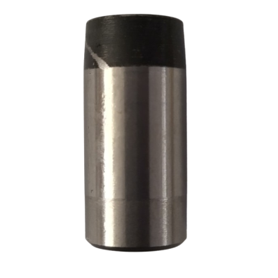 Sauter Pin D14 x 30 For Turret Plate On TC 400