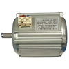 Turret Motor For 4 Tool Auto Indexer - 2" Inch VER  XL1100