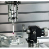 Renishaw OTS & OMP40-2 Wireless Job and Datum Setting Probe Kit 
