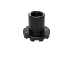 Gearshift Clutch Insert for KRV 2000 / 3000 / SLV