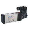 Airtac Flow Control Value For Intensifier NPM35T63X13BL On LR 500 750 1000 1600