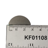 Key To Suit VL / SLX / RLX  355 