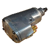 Apd-230 Air Impact Wrench Teng Yueh