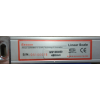 Easson Gs10 5 Micron Ttl 450mm Scale