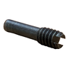 Trip Lever Pin KRV 2000 / SLV / RMX 3500 / 4000 / 5000