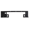 X Axis Wiper On 65 LTY-S