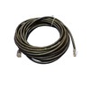 Cable Assy RJ45 Network - Cat 5E 30FT For RLX 780