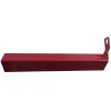 Blade Guard P/N 123 For XYZ 260 Bandsaw