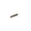 Drive Shaft Key in Headstock For SLX / RLX 555