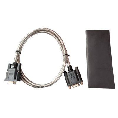 Extension Cable 1 Metre For C80 Counters Only