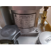 Chen Ying Auto Lube Pump To Suit The UMC-5X