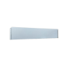 Polycarbonate Guard For 1632 Grinder