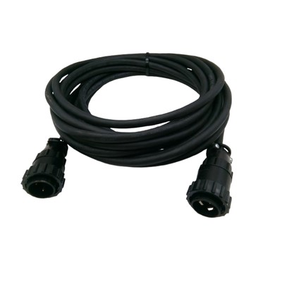 Cable Assy - E-Stop Pendant AV To ECB 25FT