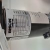 Indexer Motor Assembly 