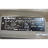 New Type Siemens Spindle Motor To Suit XYZ 1020 Grinder