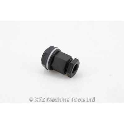 Gland M20 (SMall) 127-647 