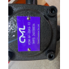 Spindle Oil Cooler Pump For 65 LTY-S