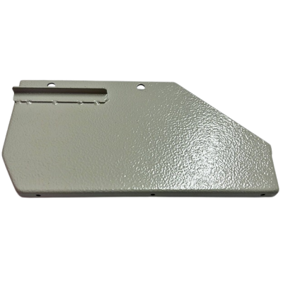 Door Assist Bracket Right For 2-OP 
