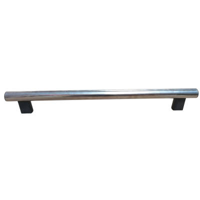 Main Door Handle On TMC / LR 500 750 1000 & 660 800 HD