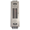 Schaffner Line Filter High Power For 1060 VMC