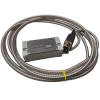 Newall Digital Microsyn 300 Read Head 10 Micron D Plug
