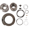 Coupling SCM21 For Lio-Shin Turret on CT 52