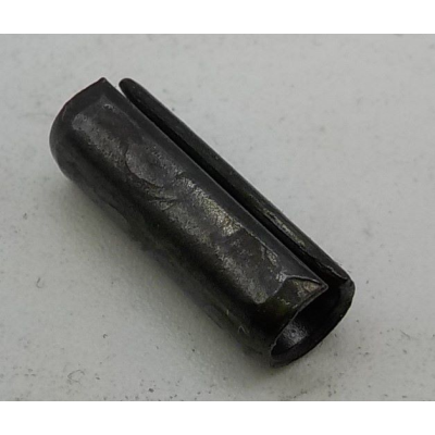 Pin KRV 2000 / 3000 