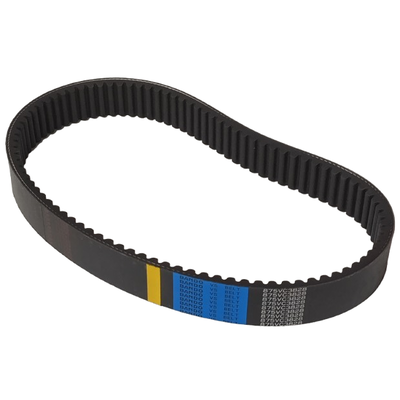 Spindle Belt Bando 875 VC3828 for Emill SMX / KMX 2500 XYZ / KMX 1500