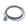 Cable Assy PT4 Eb To Electronic Handwheel 186"
